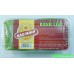 BÁNH CỐM KHAY  6c x 65gr